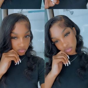 Meet your Posher, Jada